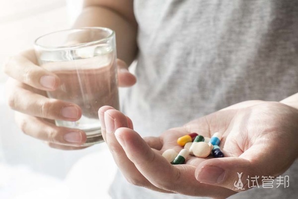吃地屈孕酮片可以长期吃吗