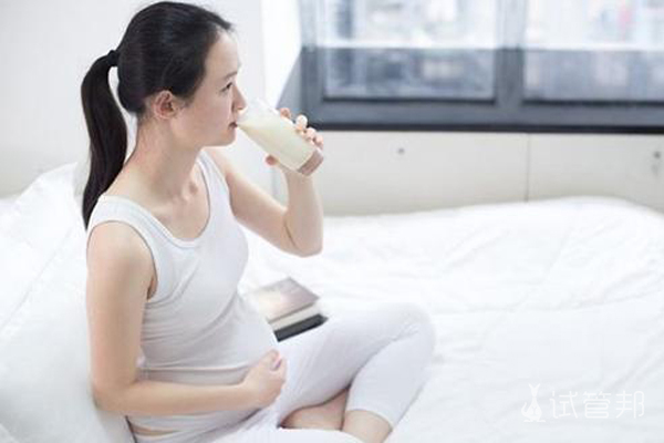 怀孕35天可以吃地屈孕酮片吗