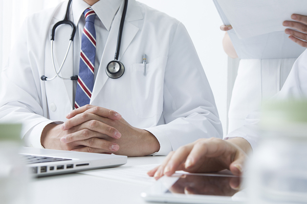 5ff0fff6e7b0e5c28874eb456e24b4b1.jpg 广西贺州市人民医院哪位试管婴儿医生技术好