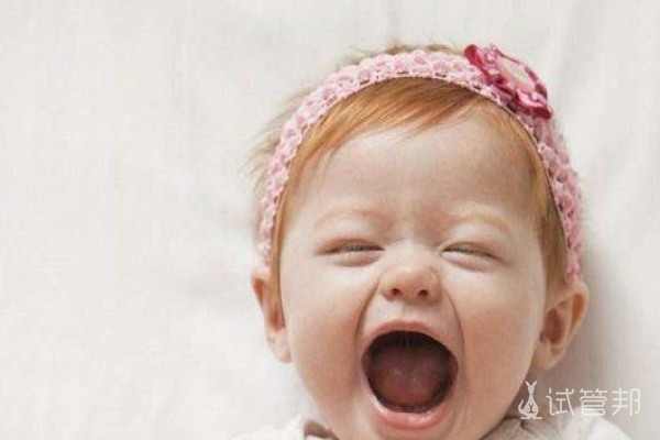 7141914a590f7bd534c38fbcf0f297c6.jpg 梦见什么是生女孩