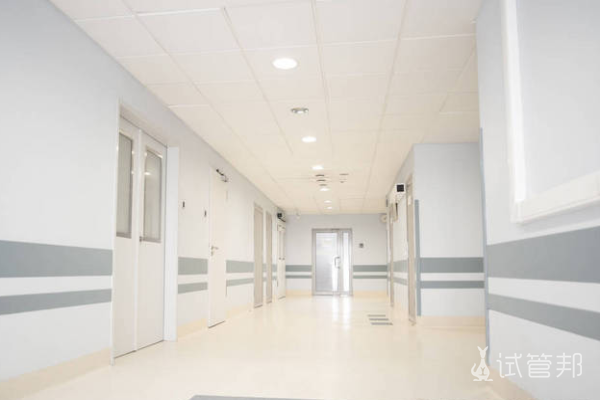 1e1ea6f0851c0acaad99b85bcb0ed766.png 济南试管婴儿医院哪家好