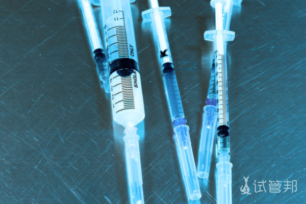 6b85c2557bd8f391c71916912ffb6d66.png 使用乐苪需要注意些什么