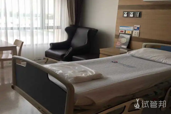 7dfdee3a2ac978efaa0a3ba51eb33333.png 在呼和浩特市第一医院走上了试管婴儿之路