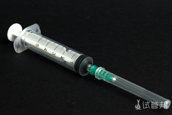 a9a4368535dc1f95febb176ff660759b.png 使用乐苪注射用重组人促黄体激素注意事项有哪些