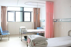 多年备孕无果，终在咸宁市中心医院做人工授精成功！