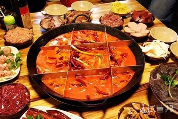 1e4de32e929e86211f3fb4b7a1e1972e.jpg 子宫肌瘤有哪些注意事项