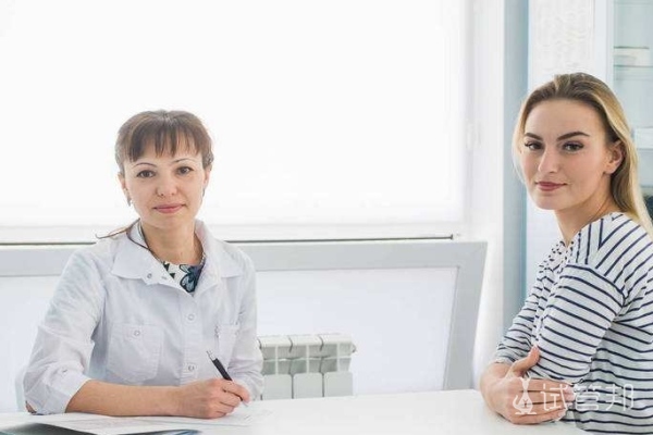 1708e449c0933dfabd6ef62ef1fe2210.jpg 兰州人工授精费用