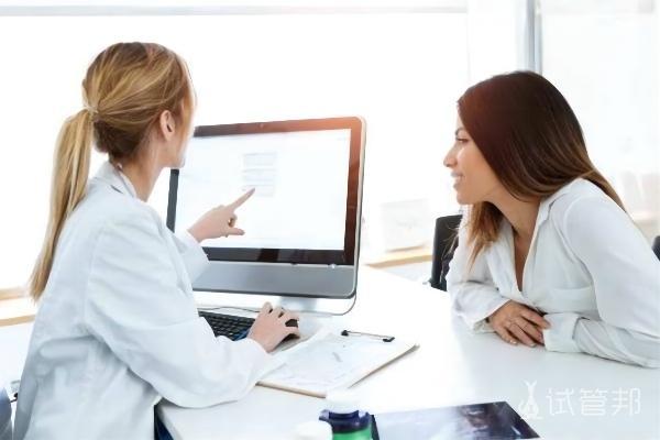 b14eb21f0a8e34bb8866554e399acf7a.jpg 兰州人工授精要多少钱