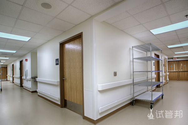 2d34710d7f944aafb2421ffef7aaf60a.png 北京试管婴儿医院费用是多少