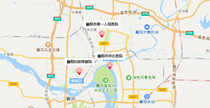 上海供卵生子哪里可以做上海再生育子女许可办理材料