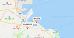 烟台试管婴儿医院