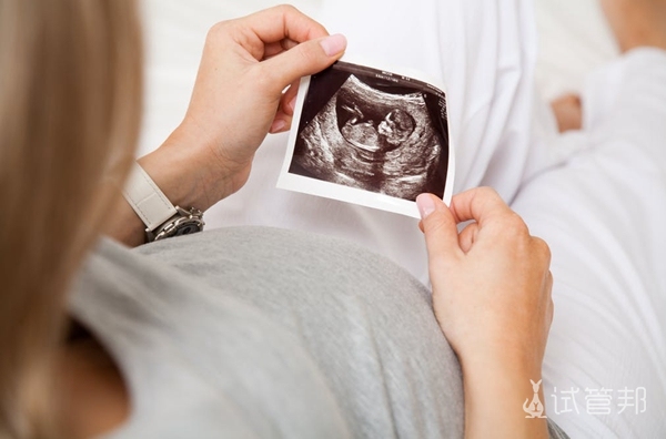 过量使用对胎儿有哪些危害