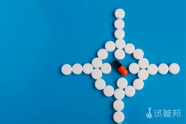 bfeb21c3fa31d86a3a82be98d992d4cc.jpg 凯妮汀使用过程中有哪些注意事项