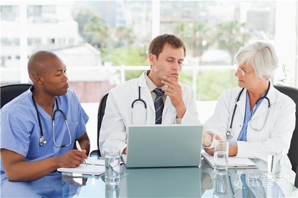 6a99e5bb20773eb8b379e76f67392e0e.jpeg 上海市第一妇婴保健院人工受孕怎么样