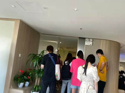 贵州省人民医院第一次试管移植失败，详细流程分享