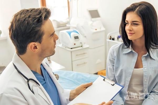 8cc4af7471e6fb0e23feadd410b7cf86.jpg 美国试管婴儿成功率如何与什么有关