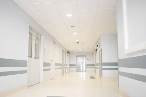 182972f04c16916563249e1bc33dde3d.png 成都第三代试管婴儿医院排名是怎样的