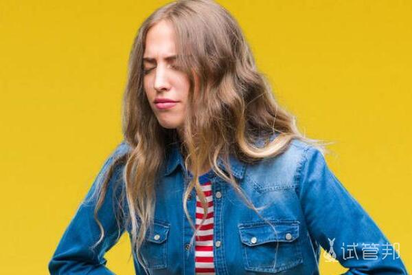 d40f4029625ee8da8a6ebc99d22866d8.jpg 多发性子宫肌瘤需要做哪些检查