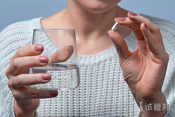 0ce956440c9c9c787a707c67c90f2f47.jpg 修美乐治疗类风湿怎么样