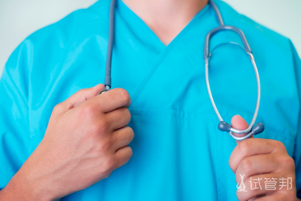 ddd881849874cfb1e2659a40a19e0778.png 阴道分泌物检查有哪些