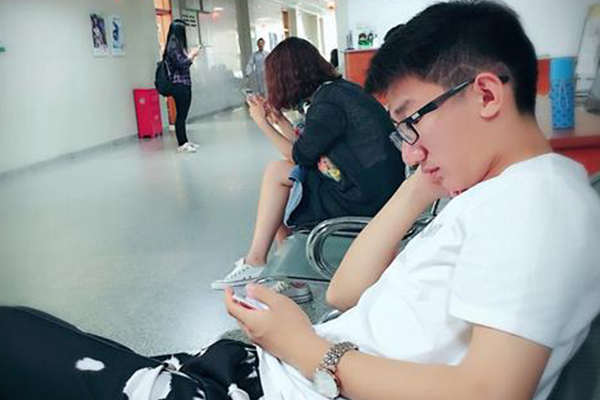 7c421435b42dca55ddc59296ca385c4f.jpg 井冈山大学附属医院试管婴儿经历分享