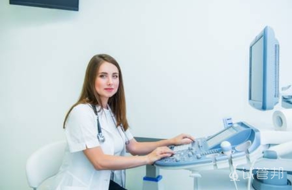 55e8188dc04e848db262783155db238d.jpg 甘肃试管婴儿医生优秀的有哪些