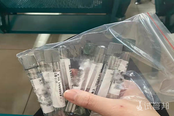 f3069db13174d61260503fb3dbb4efdc.jpg 在邯郸市中心医院做试管婴儿的花费