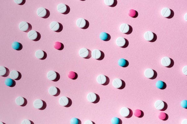 ae4921ee2679bed831023e0f86c2c5d9.png 要男孩的备孕准备工作