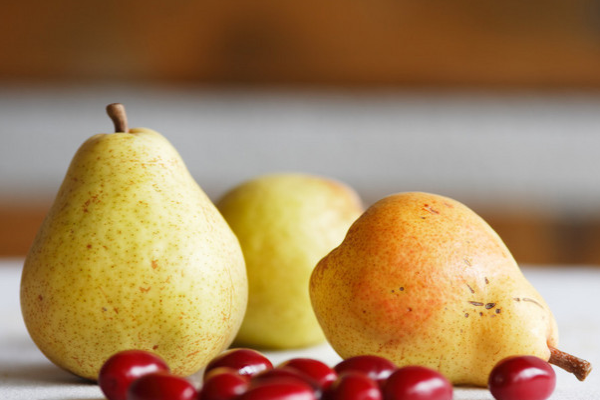 fc20b3f35c2ce40398b6ed664f5cb943.png 要男孩备孕前准备工作有哪些