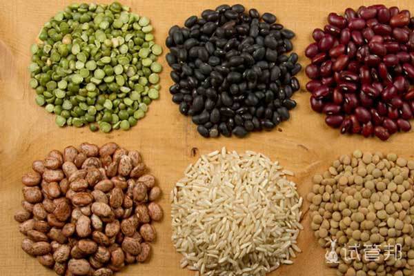 d9081b9986b757a3d38b90061bbc05b8.jpg 五红汤的功效与作用有哪些