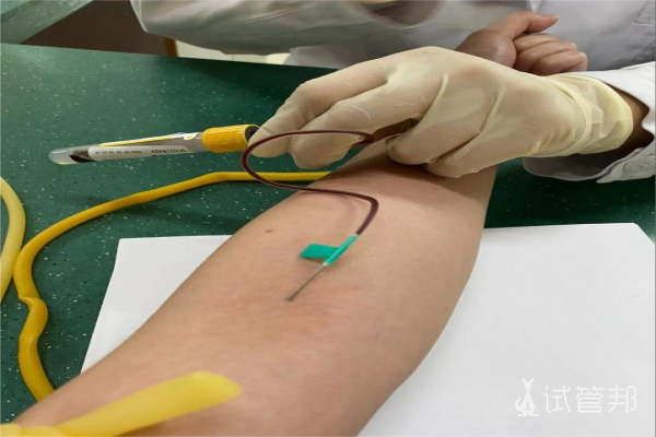 be00b8110581d1d695d37d294e870df8.png 盘锦市中心医院两次人工授精失败