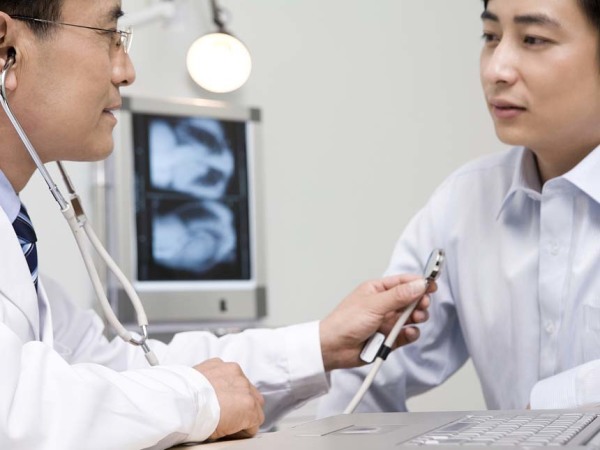 c82247d0ae8a203954f0d66b4708ae9b.jpg 龟头炎用什么药