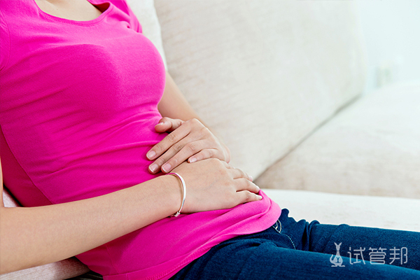 4a8e2ab92d1ea2cea8e9e47886bfa93f.jpg 细菌性阴道炎和霉菌性阴道炎有什么区别