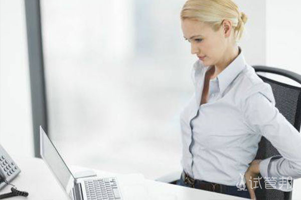 bfac551ac1d3c971ef7db1cf1c964e8f.jpg 细菌性阴道炎和霉菌性阴道炎的区别