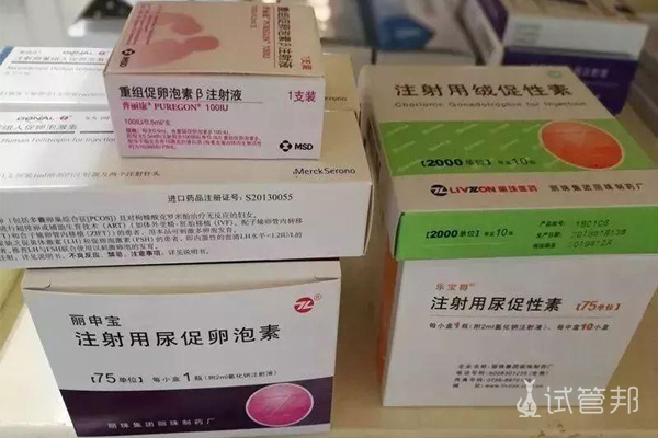 18754e45bfd0294db46f01059896031c.jpg 在青海省人民医院经历了7促3移