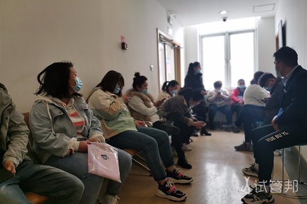 0d509595da286056cd36adbc3f484188.jpg 沧州中西医结合医院试管婴儿分享