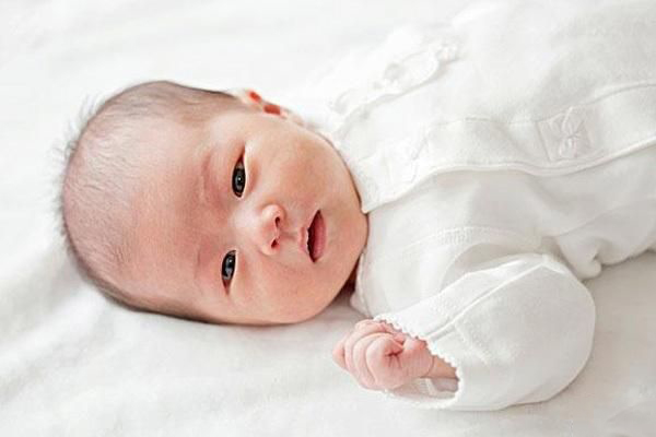 044d1b139f532d0277b0fbd75eca9743.jpg 蚕豆病黄疸患者日常注意事项有哪些