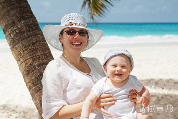 6575ba4c2567bd488a816b4c20879e5b.jpg 蚕豆病需要注意的事项有哪些