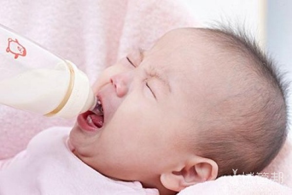 新生儿蚕豆病症状是什么