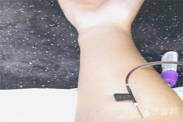 4744a14523b83c9d5dc572b195ac9dcd.png 吉林省人民医院试管婴儿失败