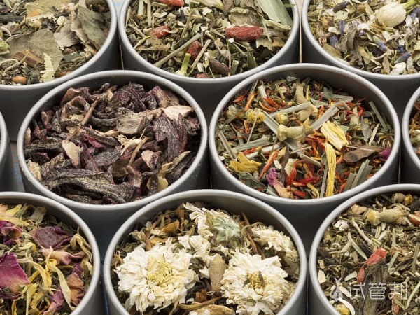 6f44d7192c6426557bdcd040e43e1766.jpg 蚕豆病禁忌中药清单