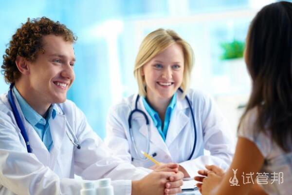 151e7b223ceee105585586b142b10cf1.jpg 人工授精有哪些注意事项