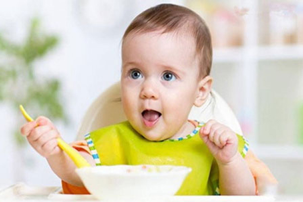 e4b99ac7de3775c688febb96896ce2f5.jpg 蚕豆病病发的表现有哪些