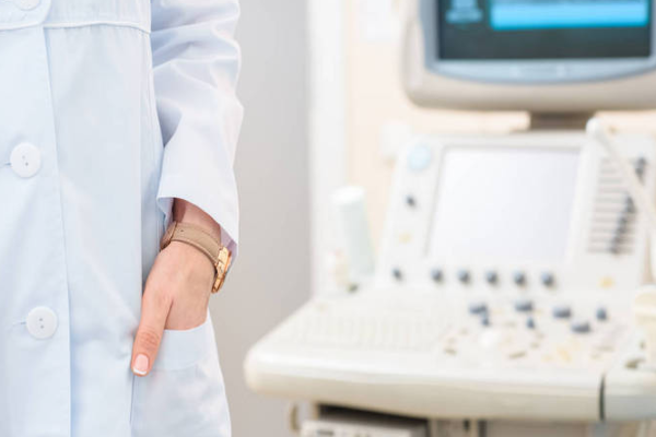 0f35d6babf74e3541b21fd4cc58184f4.png nt检查有哪些注意事项