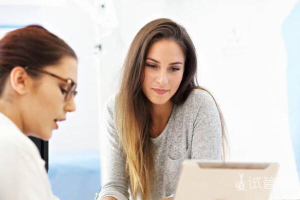 b6d403cb4634f050d206811d37667322.jpg 血沉快与哪些疾病有关