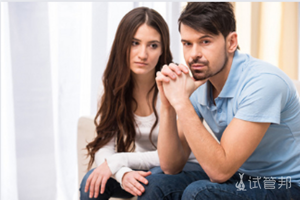 c1b4095e845d980970027e448cb5b93d.jpg hiv患者能做洗精术吗