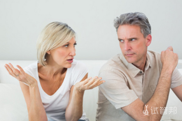 cdfa25ba4c7ae1f2d03397525fffd0be.jpg 洗精术要求是什么