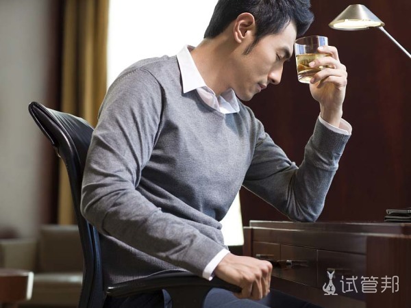 2af361d872467769c23d18017808ea90.jpg 泰国洗精术技术怎么样