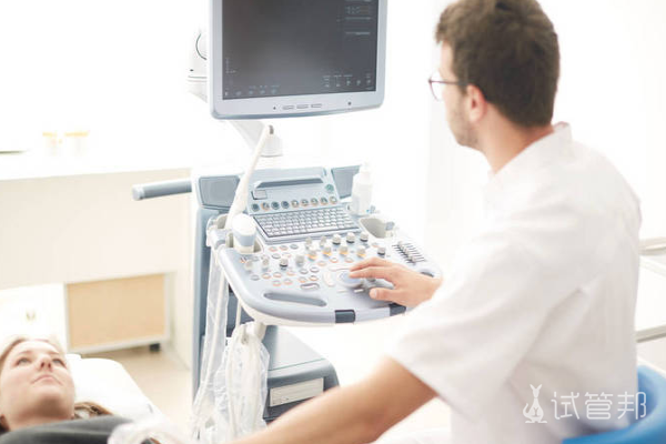 6f639270f178f7f7d1be39913dd3229f.png nt小于1.1是男孩还是女孩