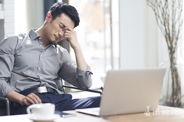 85e0f842184025ac54e87f1b3f1fe5d9.jpg 中国洗精术合法吗